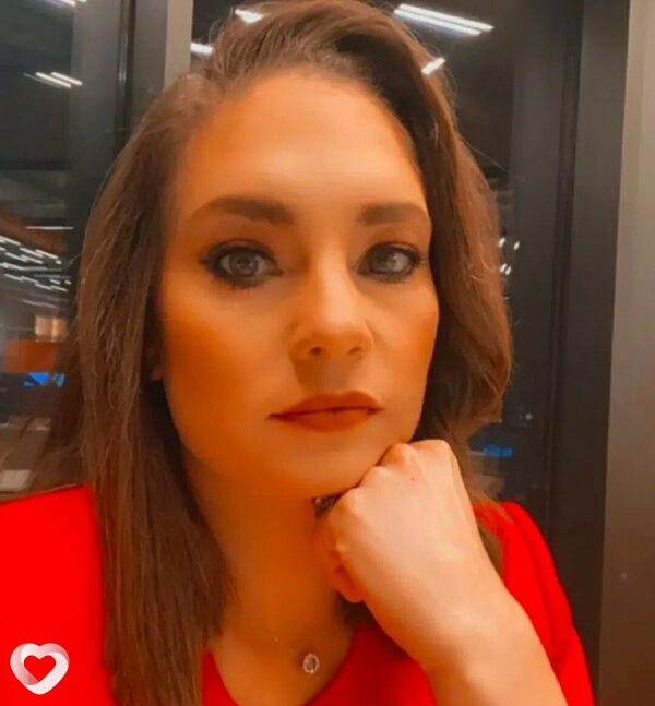 Ley, 42, Красноярске — анкета №398704