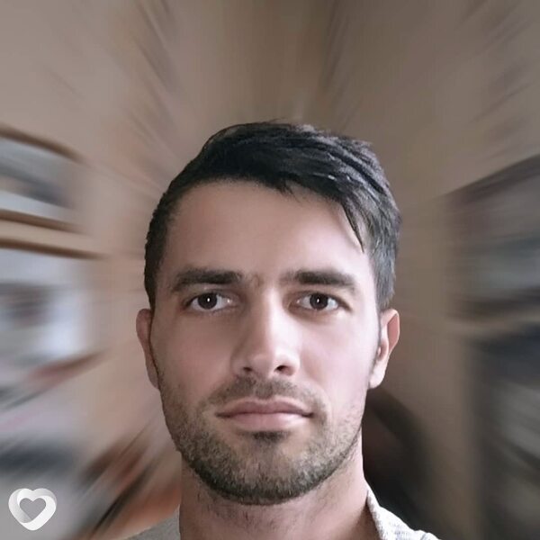Юрий, 42, Новозыбкове — анкета №398713