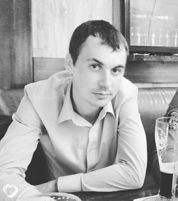 Артём, 36, Пятигорске — анкета №398664