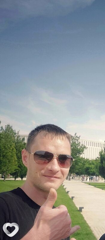 Николя, 34, Краснодаре — анкета №398669