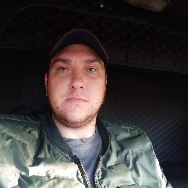 Сергей, 33, Оренбурге — анкета №398670