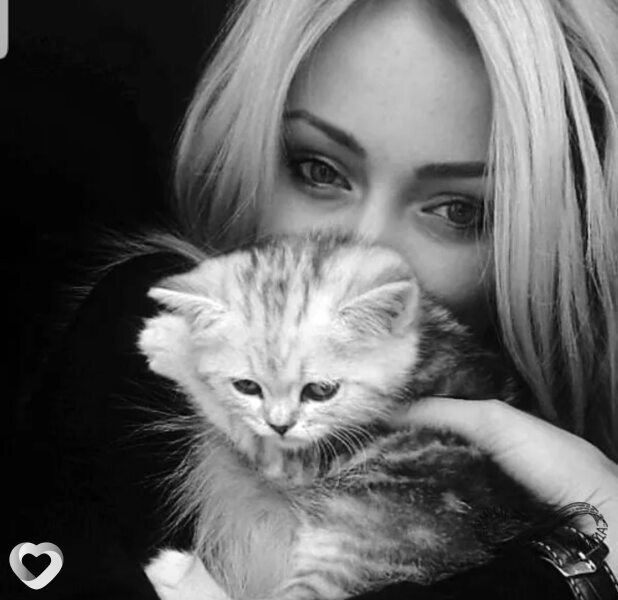 Татьяна, 41, Минске — анкета №398729