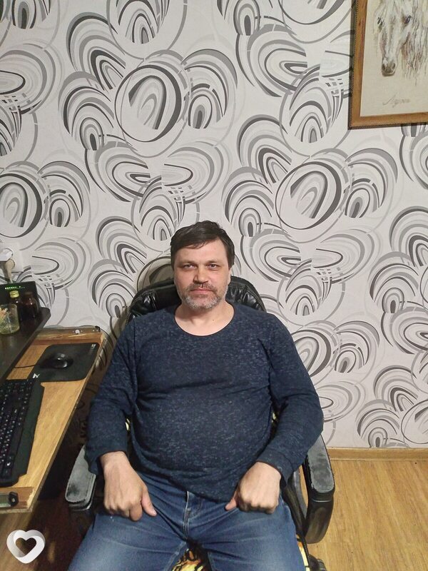 Алексей, Ессентуки