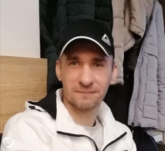 Bvv, 51, Москве — анкета №398837