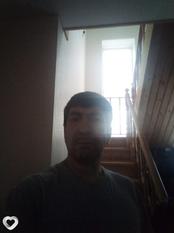 Ленар, 52, Казани — анкета №398582