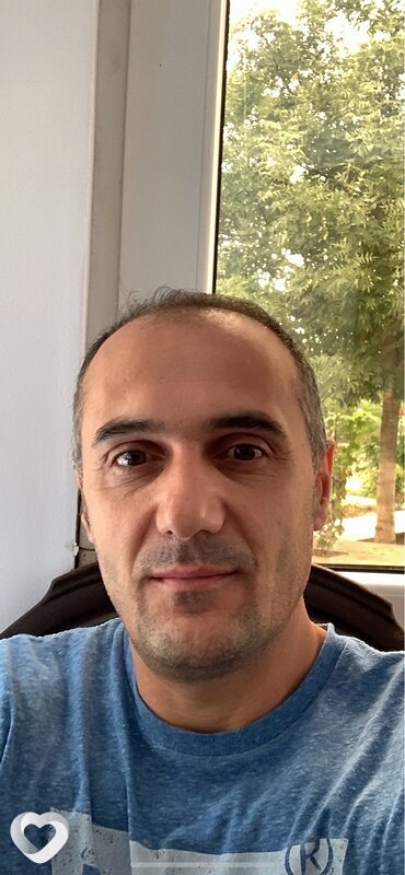 Iulian, București