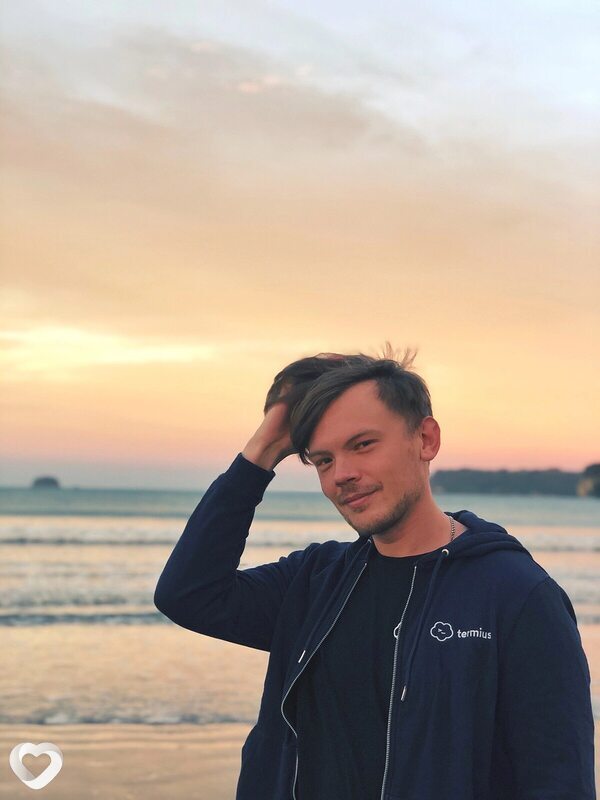 Андрей, 36, Новом Уренгое — анкета №398800