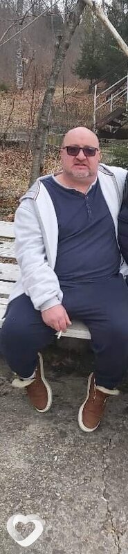 Catalin, Târgoviște