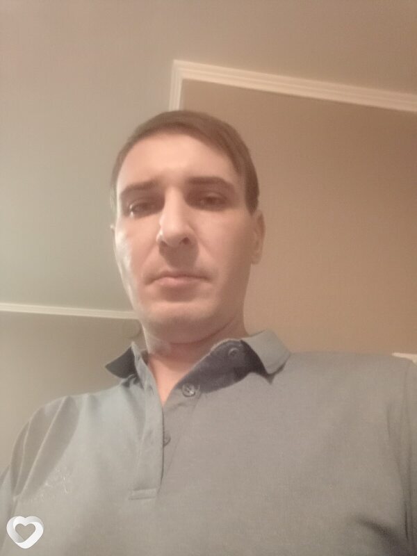 Ваня, 36, Усть-Каменогорск — анкета №399039