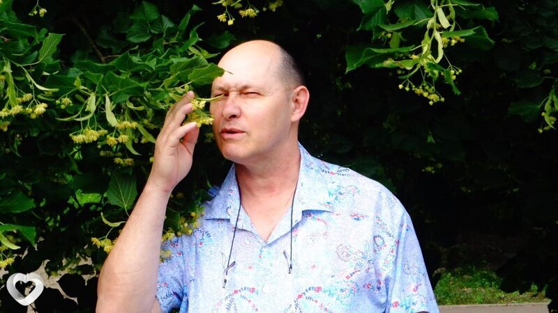 Yurchik, 67, Тамбове — анкета №399004