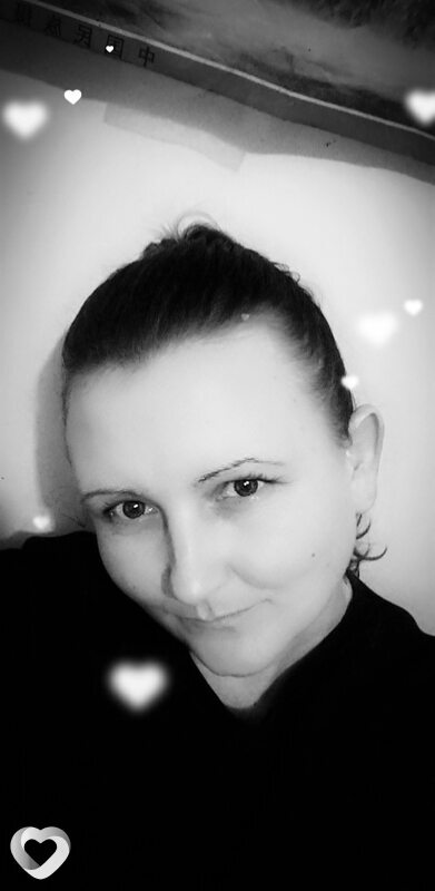 Катя, 36, Киеве — анкета №399018