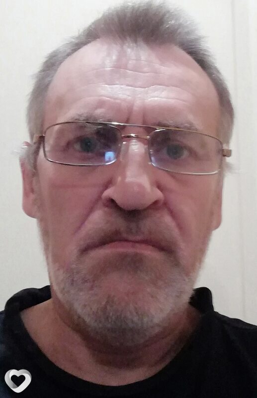 Мастер, 61, Калуге — анкета №399021