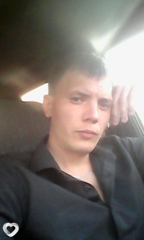 Сергей, Грязи