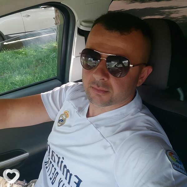 Король, 38, Ростове-на-Дону — анкета №399138