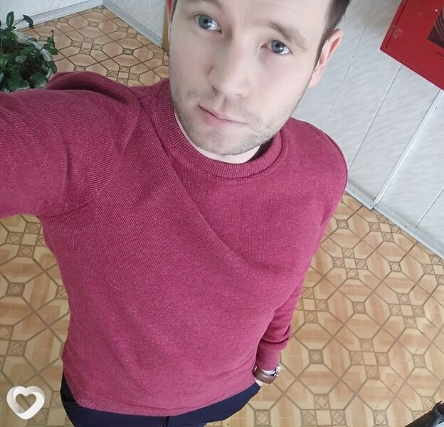 Андрей, 36, Чайковском — анкета №399085