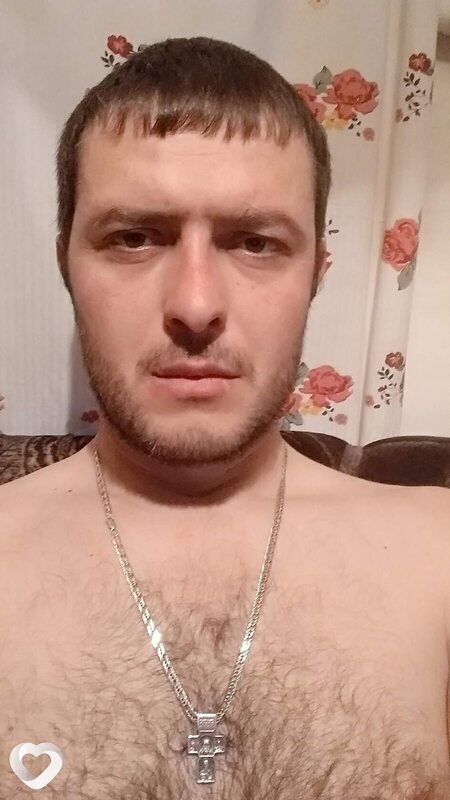 Нет, 42, Караганде — анкета №399096