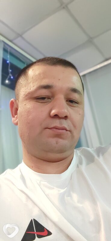 Миха, Новый Ургал