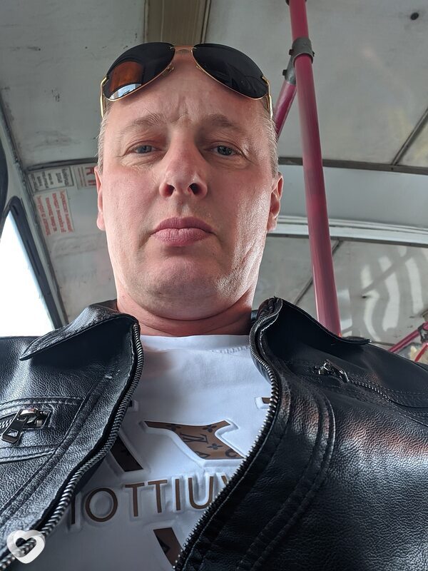 Дима, 56, Ижевске — анкета №399428