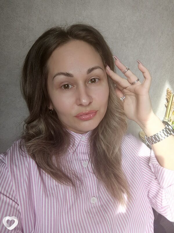 Олеся, Новокузнецк