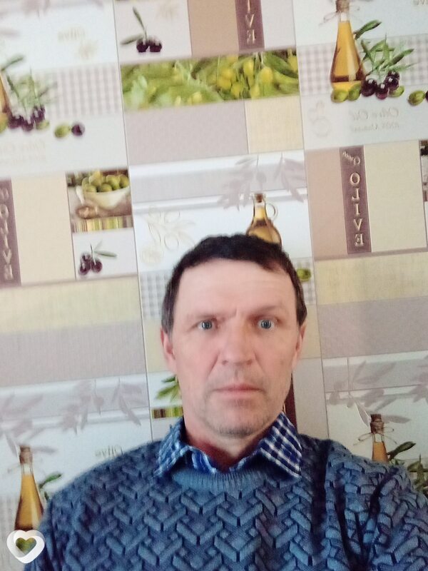 Владимир, Торез