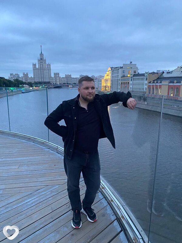 Дэк, Углич