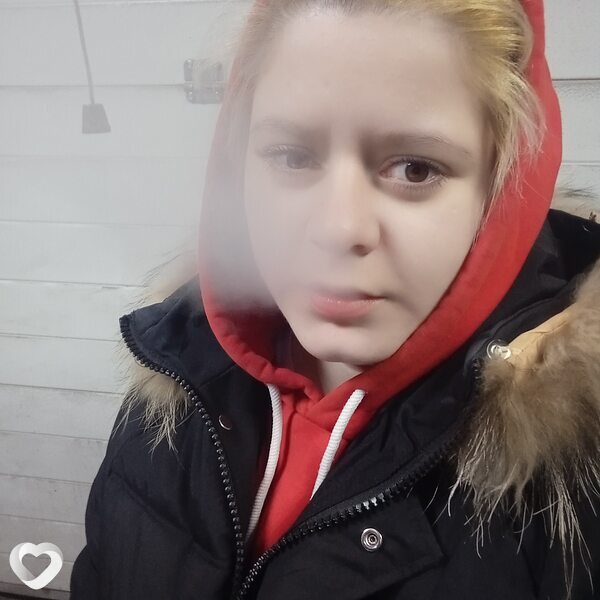 Veronika, 29, Барнауле — анкета №399180