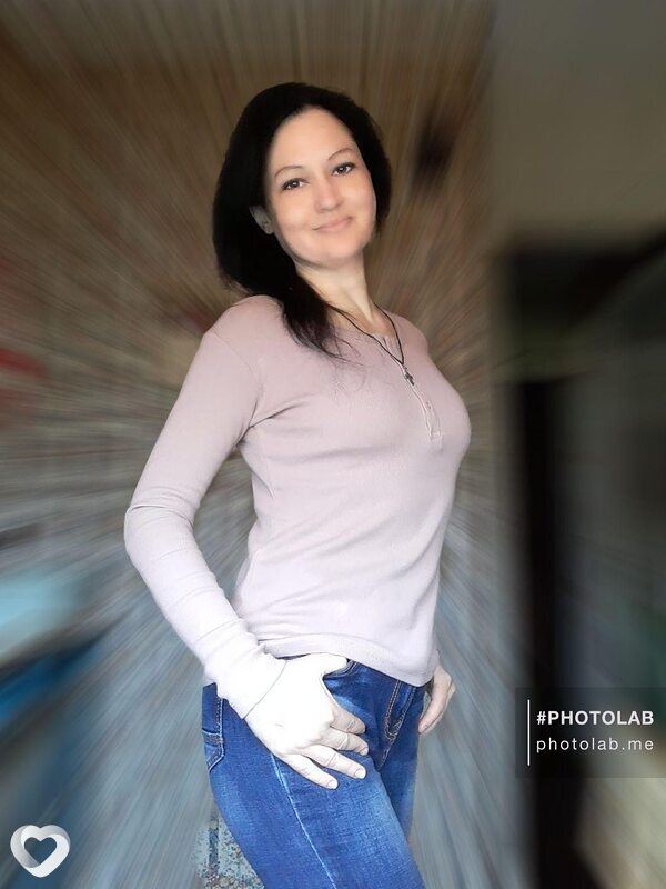 Марина, 39, Армавире — анкета №399691