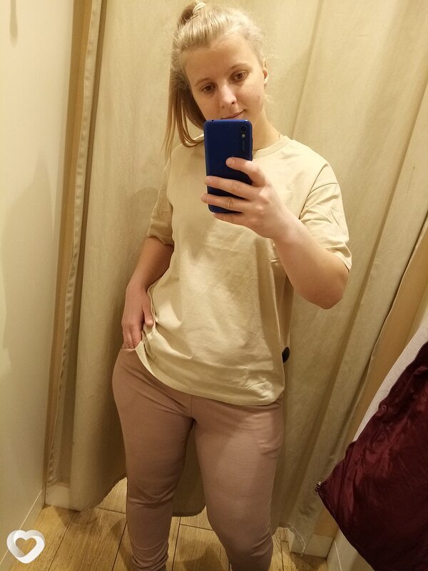 Ирина, 32, Уссурийске — анкета №399375