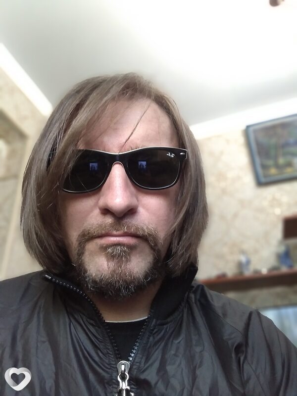 Денис, 43, Невинномысске — анкета №399367