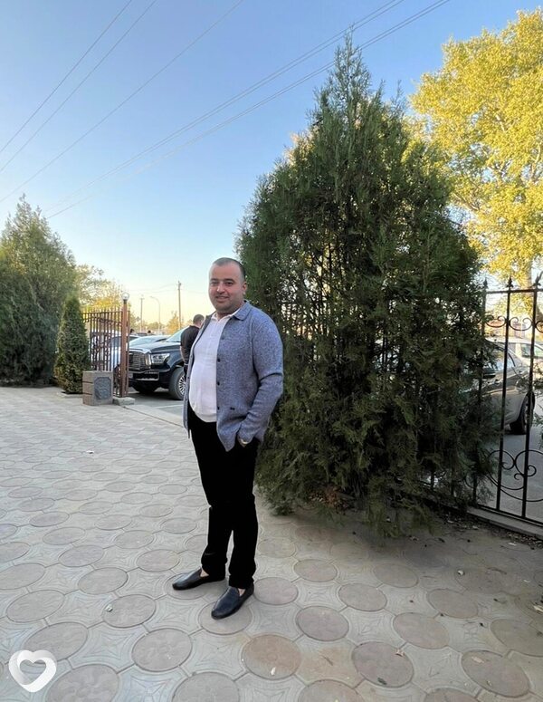 Армен, 38, Ростове-на-Дону — анкета №399346