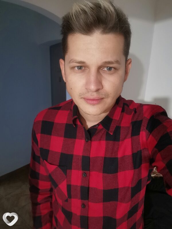 Octavian, Timișoara