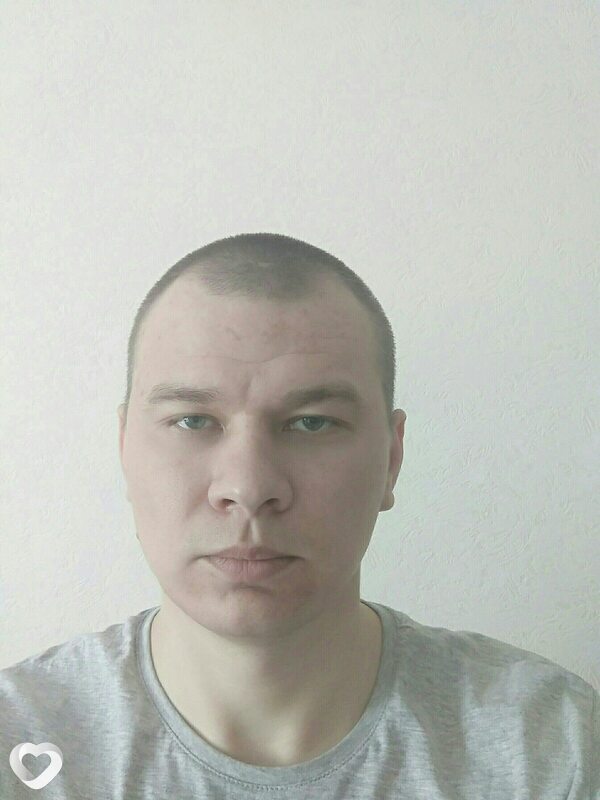 Роман, 41, Кемерове — анкета №399312