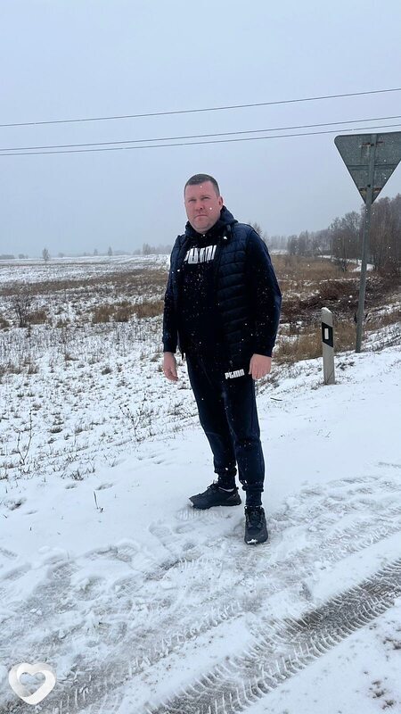 Александр, 30, Волгограде — анкета №399619