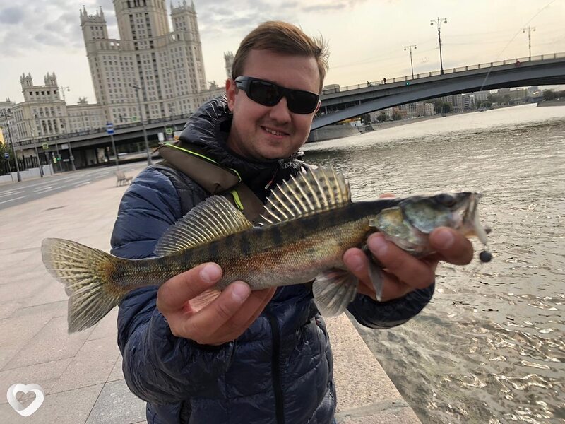 Алексей, 35, Москве — анкета №399203