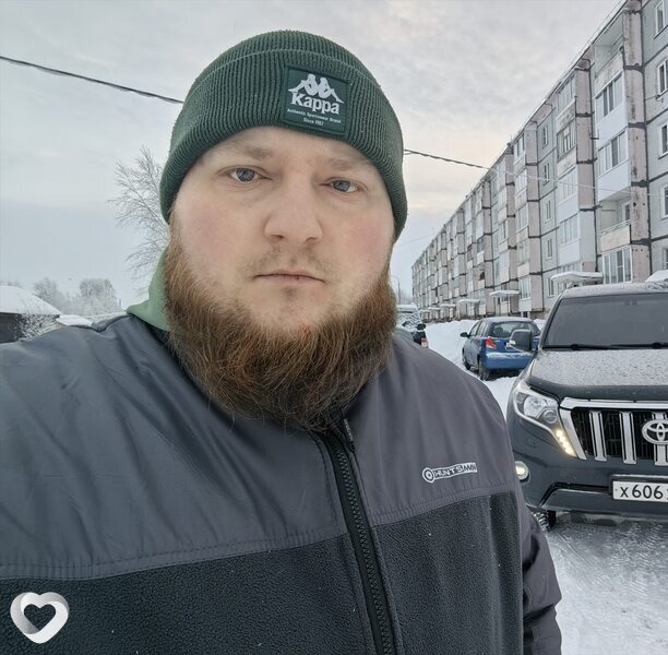 Алексей, Пошехонье
