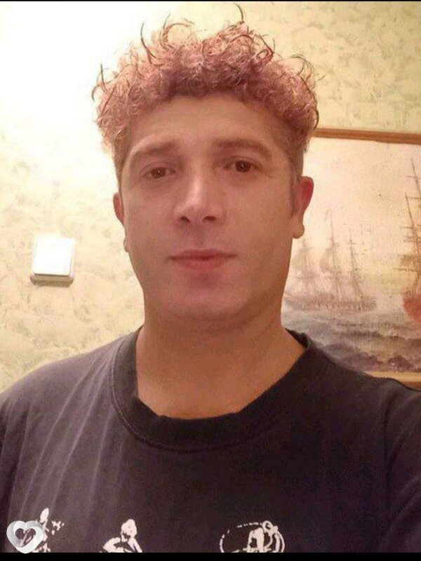 Sarang, Висбаден