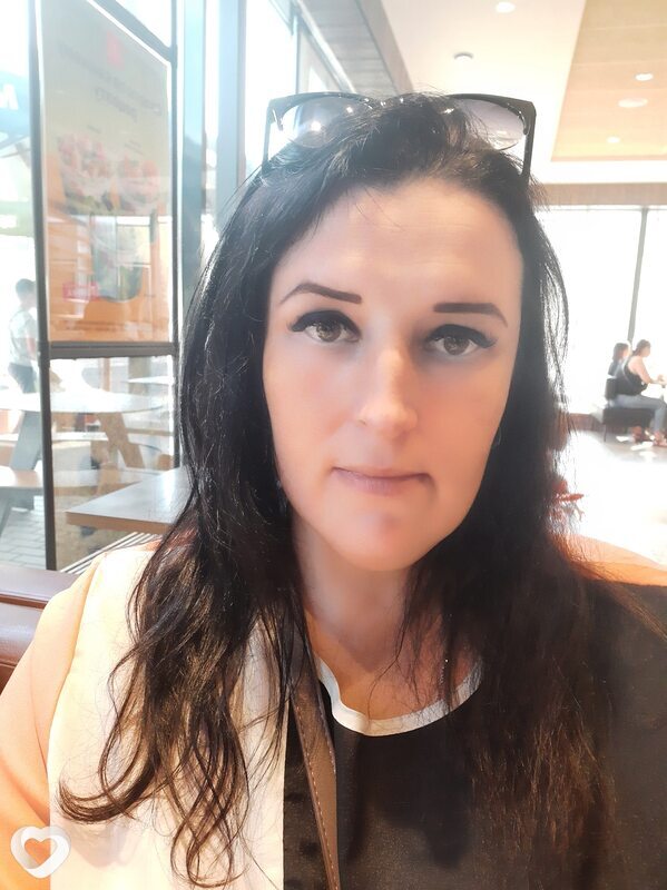 Елена, 42, Воронеже — анкета №399459