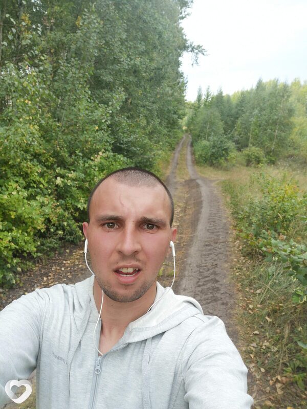 Роман, Тоцкое