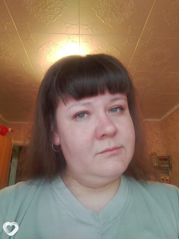 Лёлик, 39, Верхнем Тагиле — анкета №399595