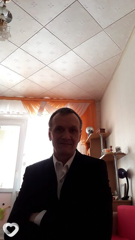 Марсчелны, 57, Набережных Челнах — анкета №399493