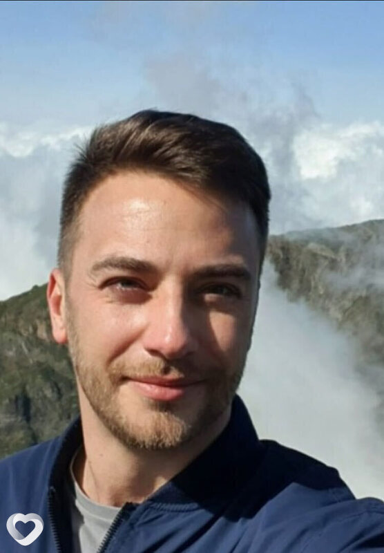 Карен, 45, Ереван — анкета №399533