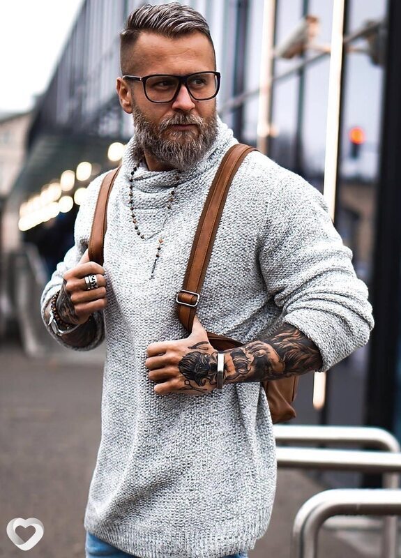 Дмитрий, 29, Котласе — анкета №399549
