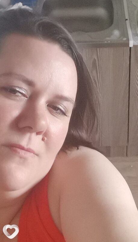 Марина, 40, Санкт-Петербурге — анкета №399513
