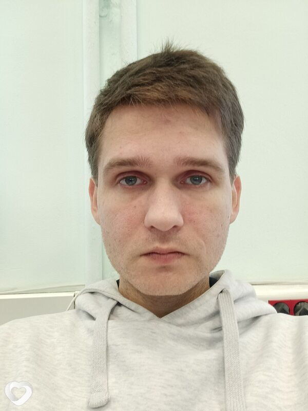 Александр, 29, Таганроге — анкета №399784