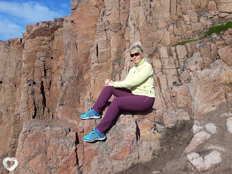 Алиса, 51, Уфе — анкета №399832