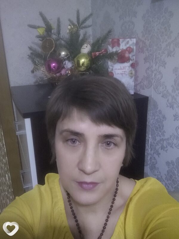 Раиса, Климовичи