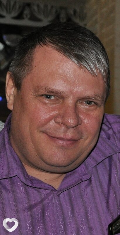 Игорь, 57, Балакове — анкета №399646