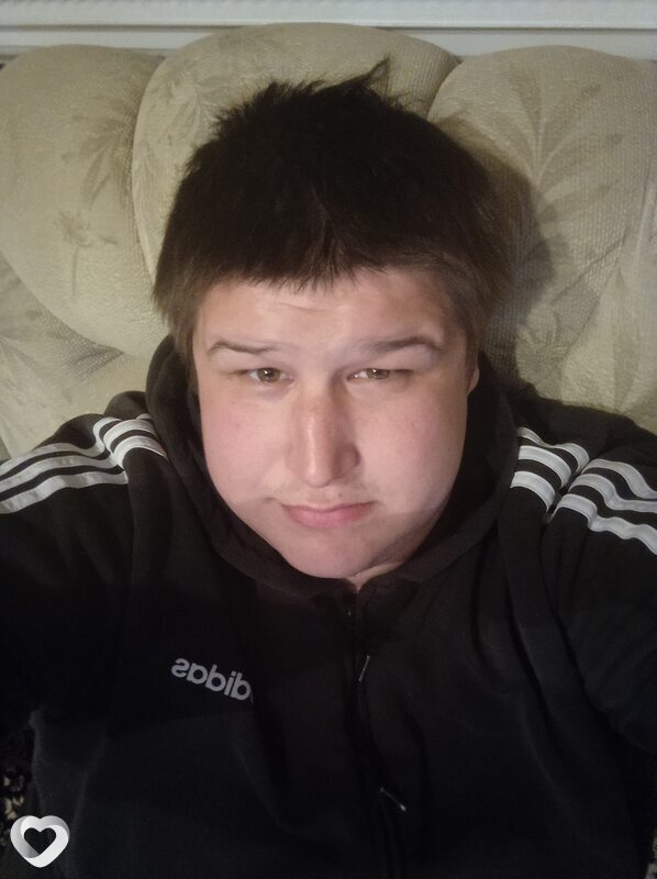 Евгений, Лобня