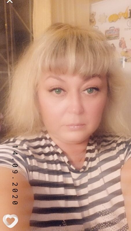 Екатерина, Алатырь