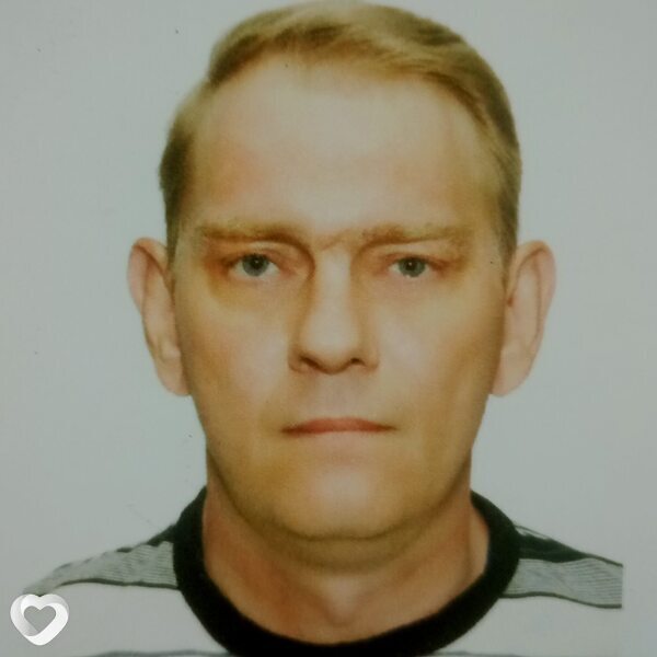 Алексей, 55, Иванове — анкета №400018